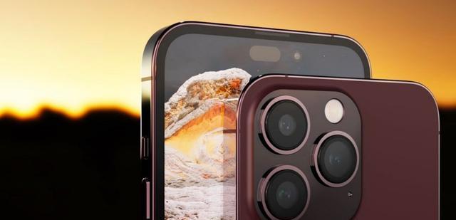 小米科技|为什么手机销量遇冷，厂商反而走高端化突围？