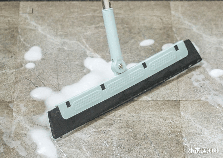 逛超市时，碰到这4样“尴尬”好物，尽量多囤点，个个有真本事