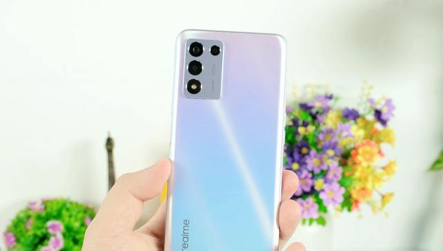 千元手机|2022年如何正确买千元手机?4点注意事项要谨记,方能完美避坑