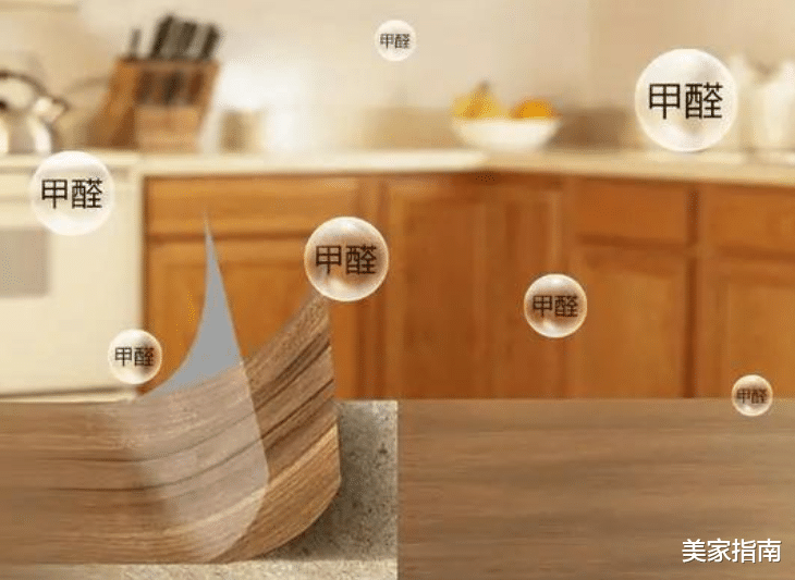 客厅这些“去家务化”的装修,体验后就知道家务活少一半,省心