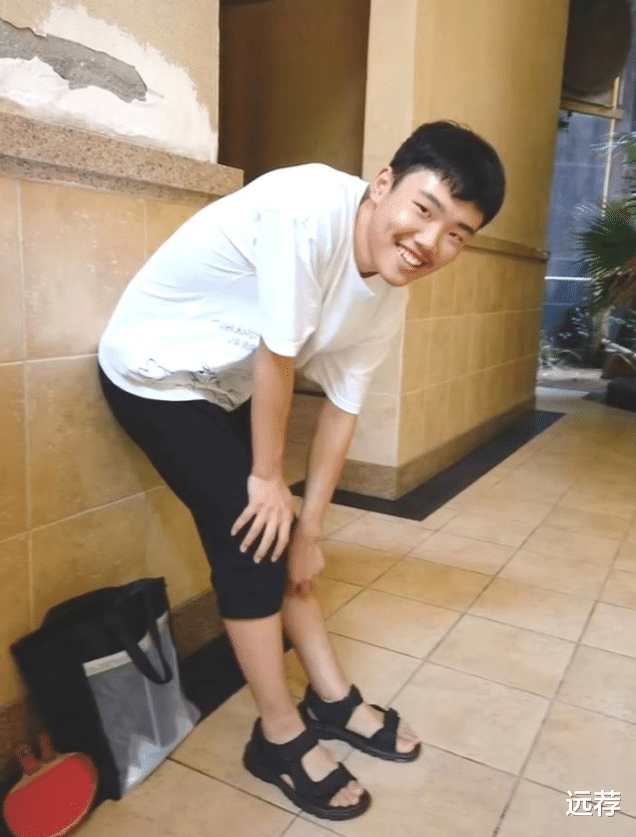 江西高一男生离奇失踪一个月!坊间充斥各种阴谋论!