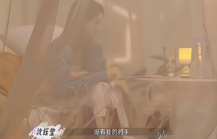 喜欢你我也是第三季|《喜欢你我也是3》再添新人，女5迷惑发言，冯雨刘名凯“坦白局”