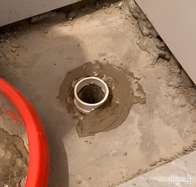 装修中如何防止被坑?细节把控系列(二),防水,贴瓷砖,墙漆篇