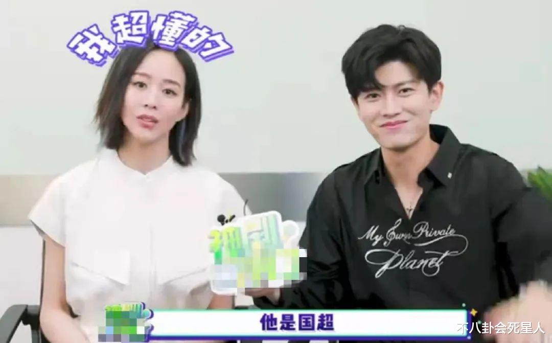 养生 明星4大无效操作,无效健身、减肥、养生、改名,都没用