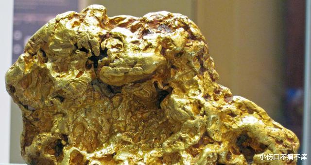 中子星并合到底意味着什么?一次可以甩出重达13个地球质量的黄金
