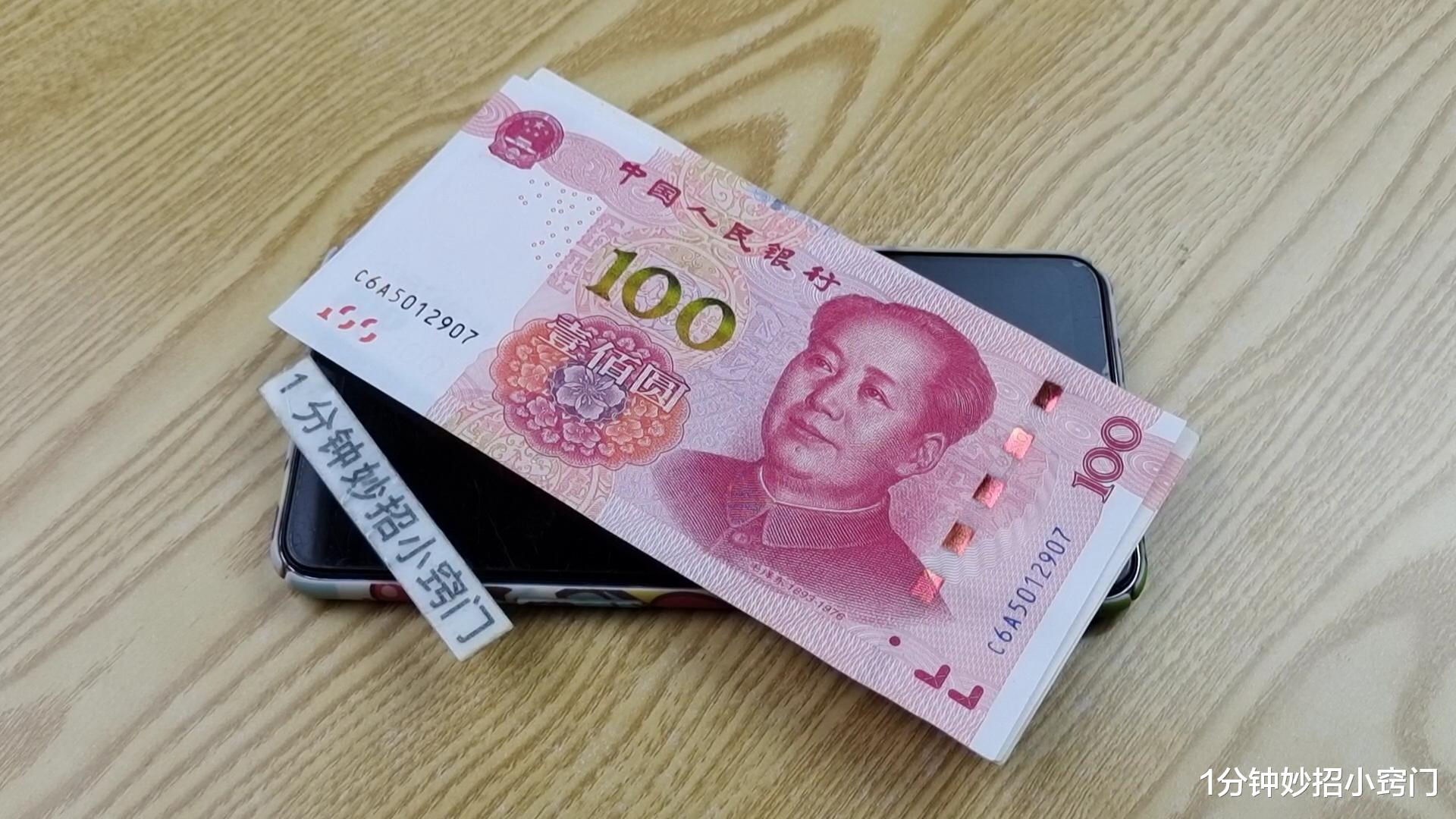 |不管用什么手机,手机别和这4样东西放在一起,早知道早受益