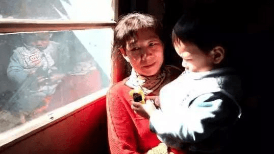 北京这个宽仅1.3米的蜗居夹缝房，经改造后，价值瞬间涨百万