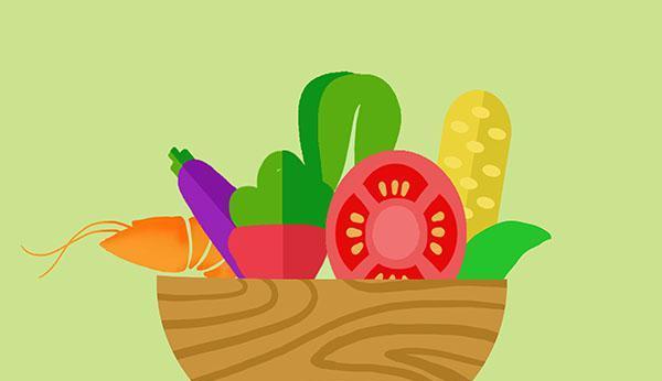 失眠|为什么医生推荐更年期补钙？怎么补才合适？3个补钙误区要认清