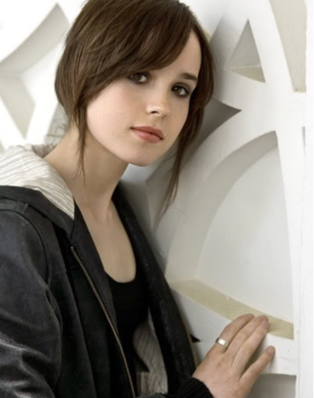 幻影猫|DC《闪电侠》主演可能真的要换人了,网友提议让幻影猫取代米勒