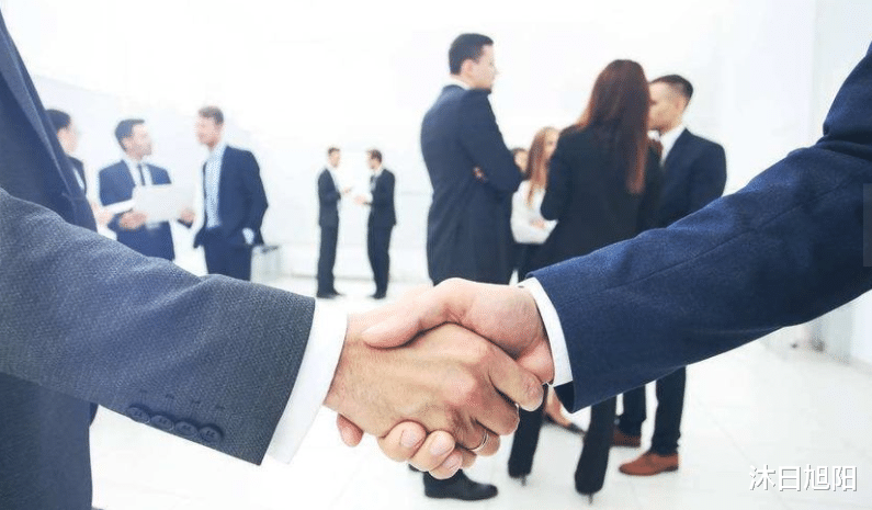 |有人说职场大多数领导都是“小人”