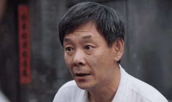 李光复|国家一级演员李光复，住上亿四合院，却也捡过破烂，挑过大粪