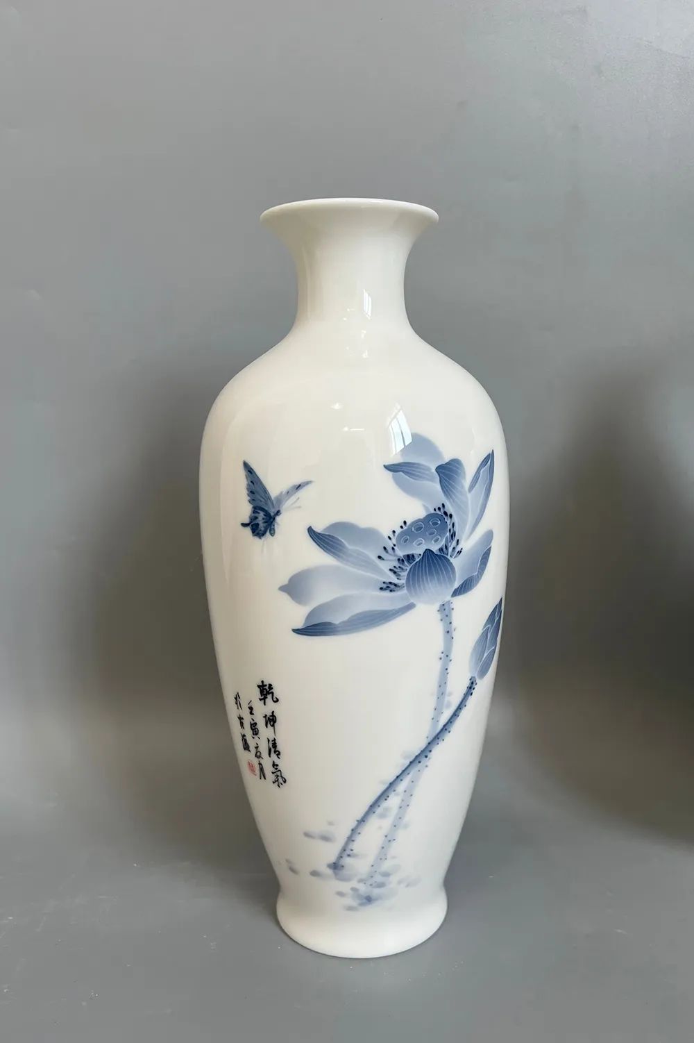 福建省|《瓷无止境》中国当代陶瓷艺术大展——林培福