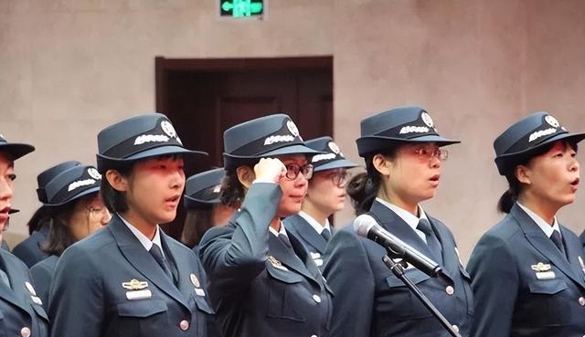 幼师|男生直呼“想娶”的女生职业,幼师不受待见,榜首成为“团宠”