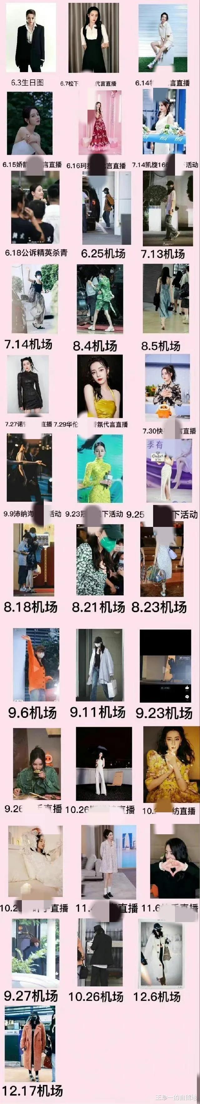 整容|3天7个瓜，曝赵本山将回归央视春晚，曝Z姓老艺术家出轨，都是大瓜