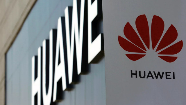 华为|54款中国APP被禁之后，印度又突查华为办公室，莫迪铁了心添堵？