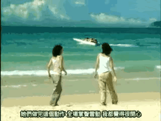 阿Sa|阿SA的手写信，都是繁体字，网友：我认识但是写不出来