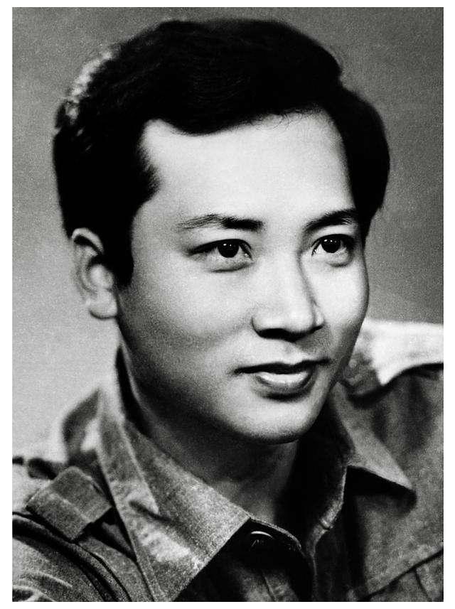 迟重瑞|迟重瑞，69岁，怎么越活越“糊涂”了？