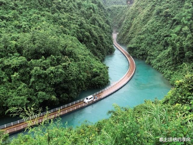 泉州|假如有一天可以自由旅行了，推荐你去这8个地方，再忙也要去看看