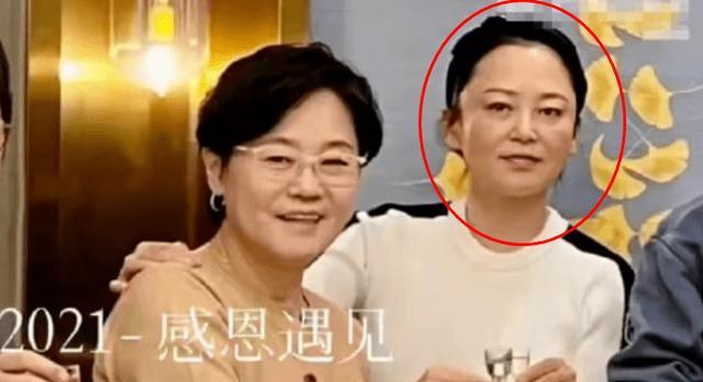 古天乐|初见惊艳,如今变“大饼脸”的18位明星,古天乐刘亦菲都逃不过