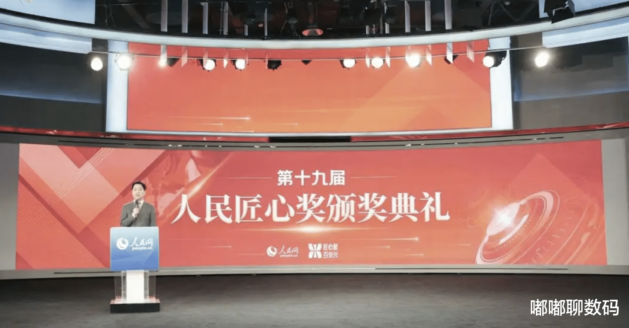 |Find N2系列狂揽多项大奖!深挖产品背后,高管透露关键问题