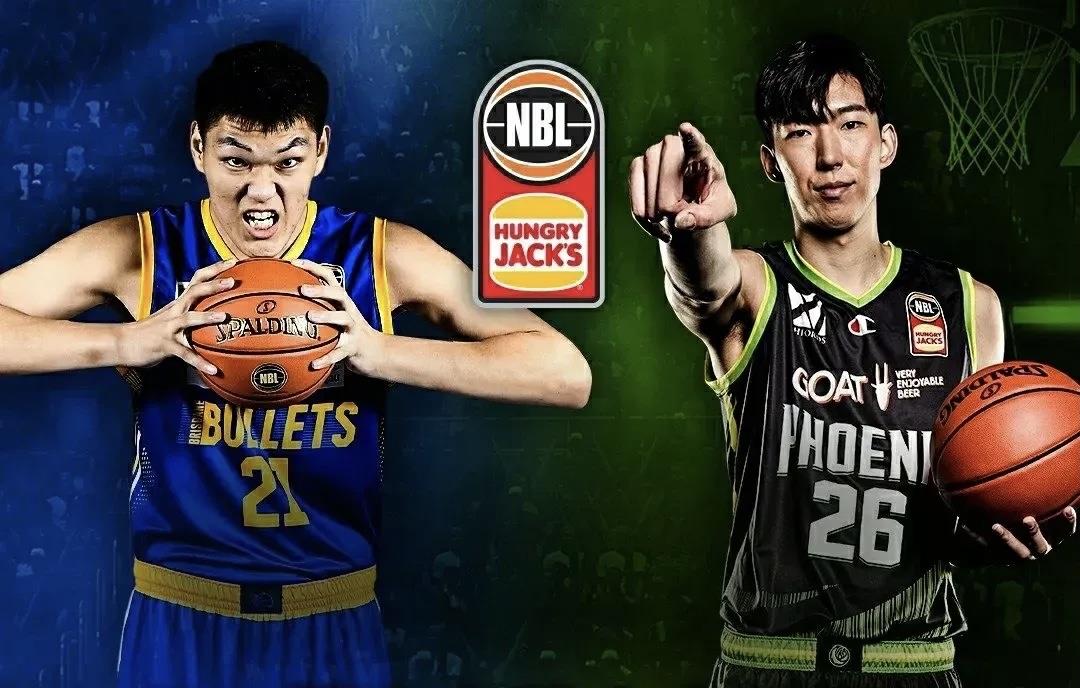 朱芳雨|好消息！華裔天才將參加選秀，他是下一個(gè)張鎮(zhèn)麟，朱芳雨要抓緊了