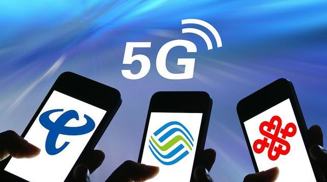 小米科技|尴尬:仅这11款手机支持中国电信,5G消息你体验了吗?
