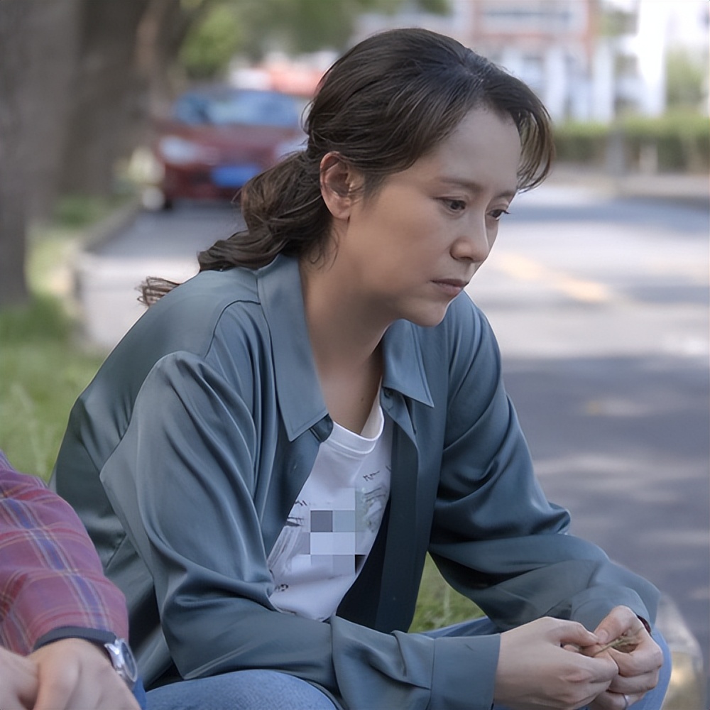 白玉兰奖|第28届白玉兰奖《人世间》成最大赢家 有望拿个大满贯