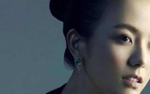 杨乐乐|杨乐乐的毁灭史：从“湖南美女主持”到“万人唾”，她经历了什么？