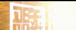 蒋欣|蒋欣刘涛掰了,江疏影、杨采钰挑大梁,《欢乐颂3》要回收视巅峰