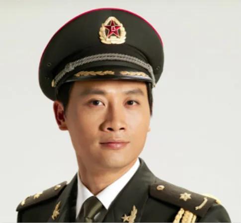 王丽达|王丽达：嫁给母亲看好的女婿，如今又是否收获幸福？