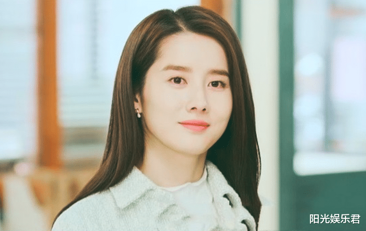 乔欣|《嫣语赋》咋回事？乔欣古装造型拉垮，“花魁”女配反而惊艳观众