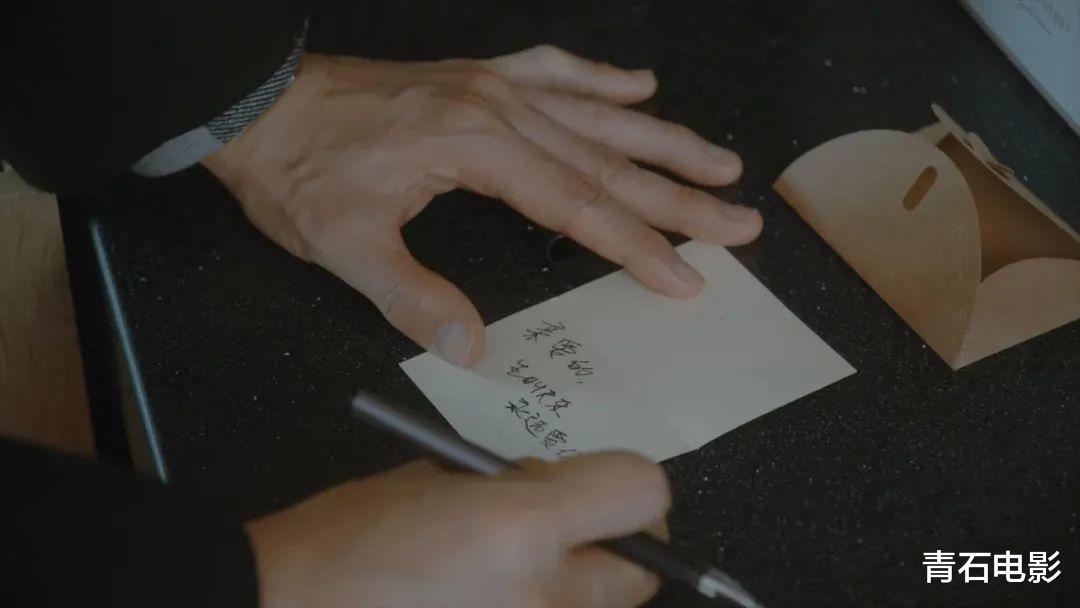 李小冉|首播收视破1，李小冉新剧要火，网友：近年来难得挑不出刺的剧