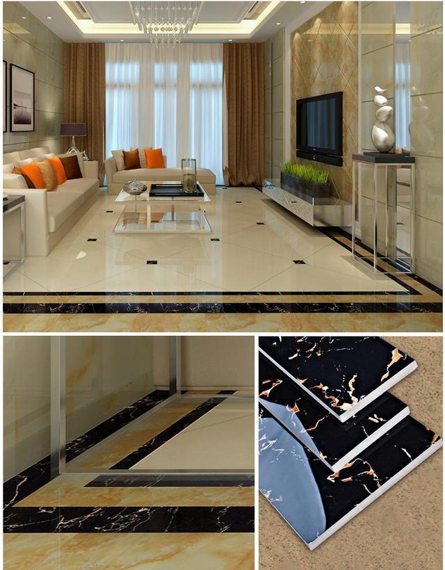 真想扇自己!把装修当儿戏,跳入16处装修坑,有钱乱显摆