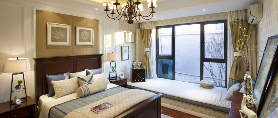 量房不规范装了也是白装