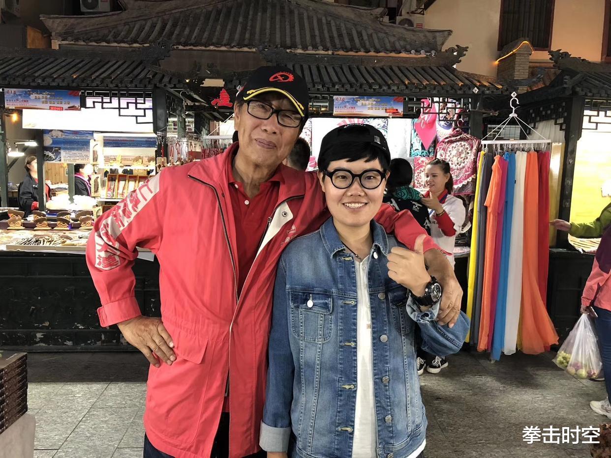 喜讯!中国专家:破解彭加木谜团只有一步之遥,北大学生都在关注