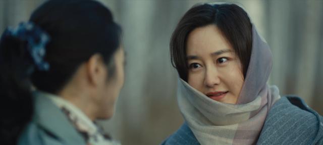 周秉义|人世间：姚立松出轨，董卫红的视而不见，戳穿了豪门婚姻的冷漠