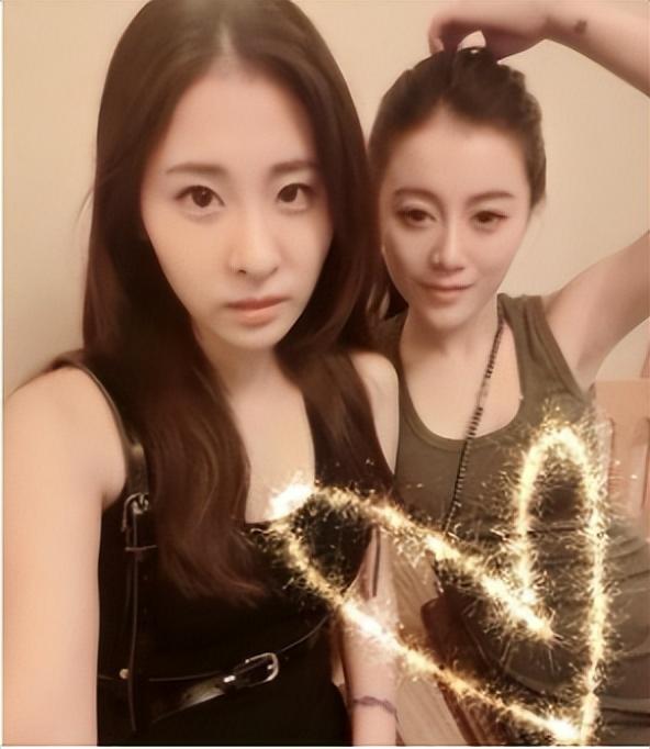 张碧晨|“母凭子贵”张碧晨：为爱生女获2亿补偿，为何华晨宇不愿娶她？