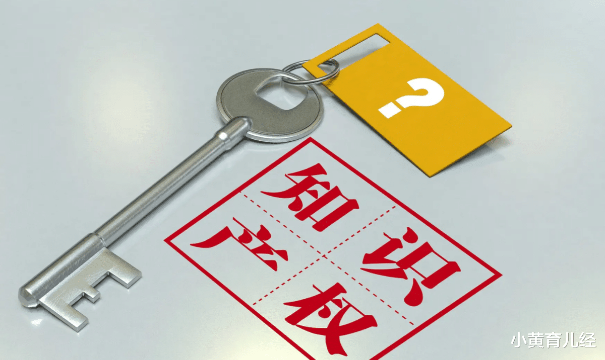 华为|1000亿元！任正非发话了，一分都不能少