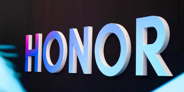 荣耀50|荣耀50降900出手,1亿像素拍照,幸福很突然