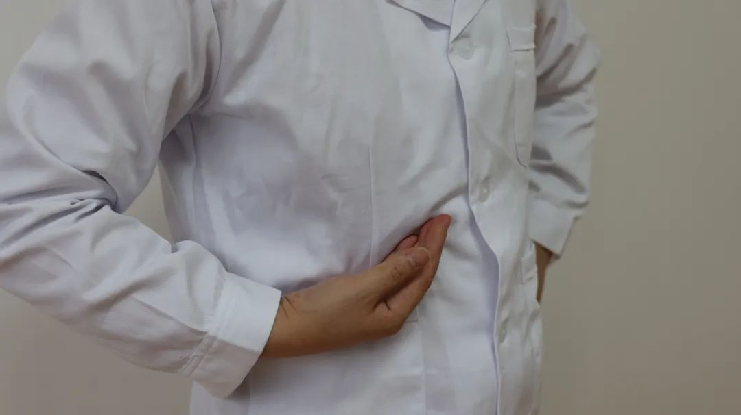 脑卒中|甲型肝炎有何特点?如何进行预防与治疗?这4点给您一次性讲清