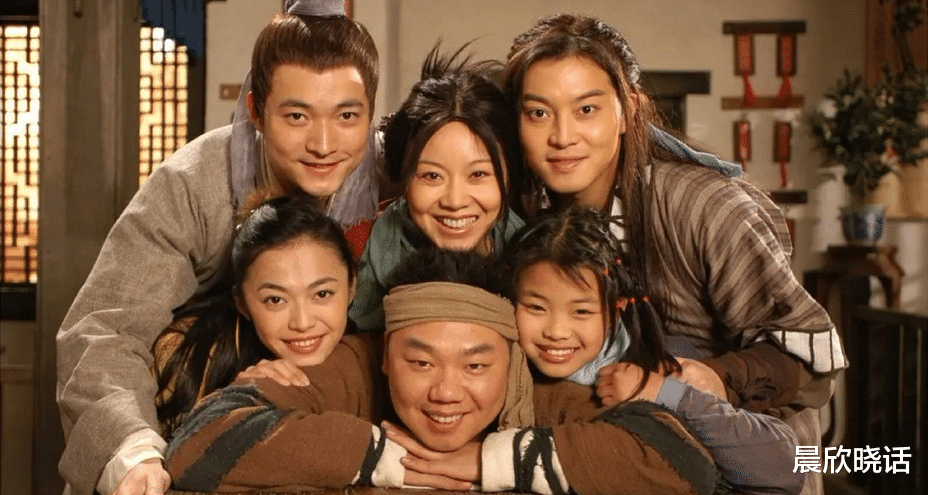 王莎莎|王莎莎的“消失”,是娱乐圈的“悲哀”