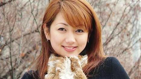 杨惠妍|女首富：坐拥财富2150亿，身价相当于2个王健林，累计捐款60亿