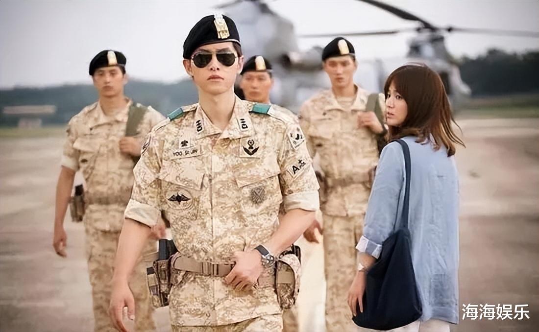 韩剧|公认零差评的5部韩剧，每一部都值得二刷，你最喜欢哪部？