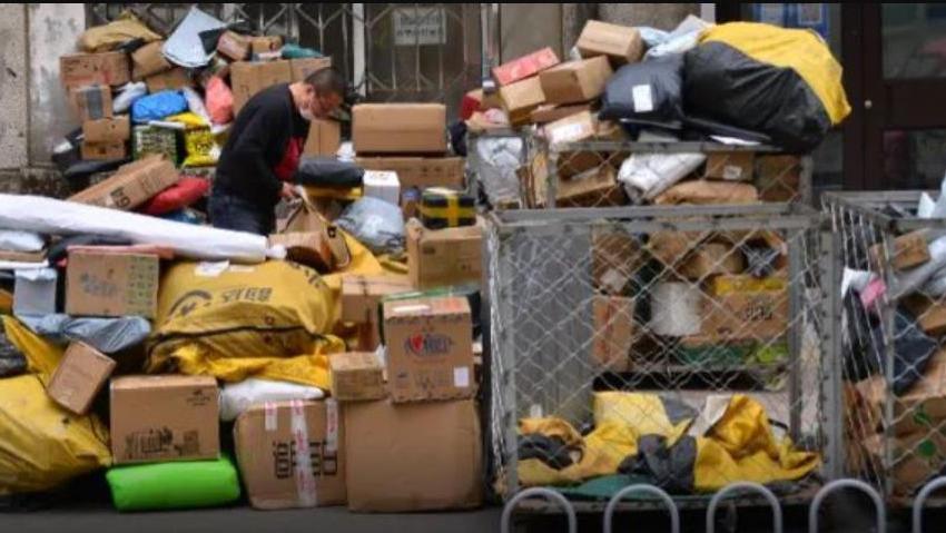 双十一|也就2022年的双十一长这样