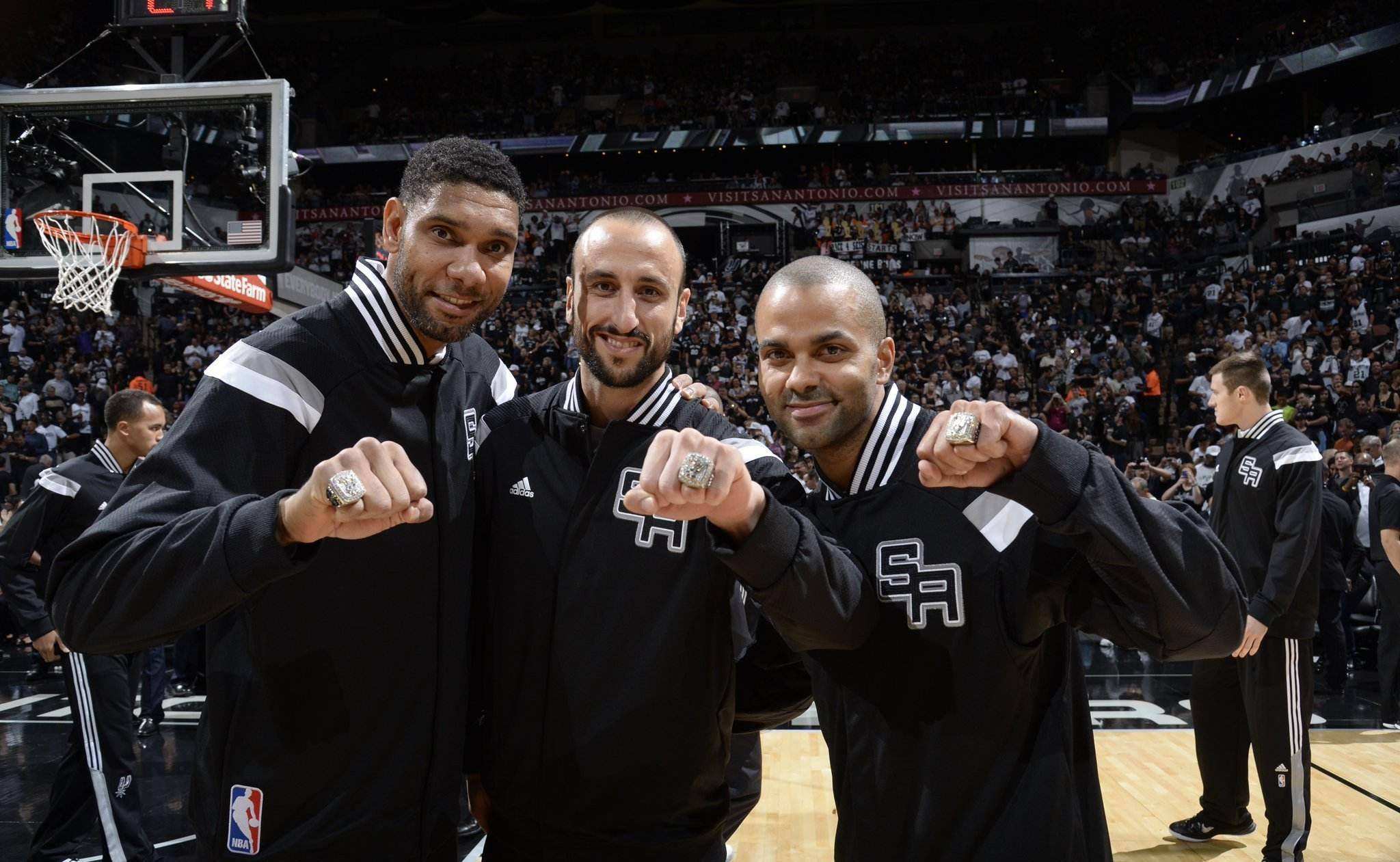 NBA十大晚年被球队抛弃的巨星，忠诚一文不值，一个比一个惨