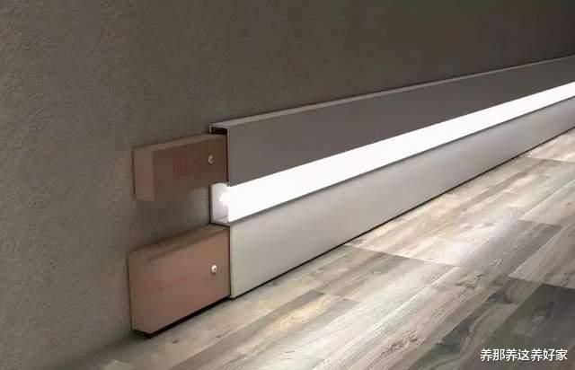 装修前“香香”的设计,等入住都蒙了,才反应过来当时多天真费钱