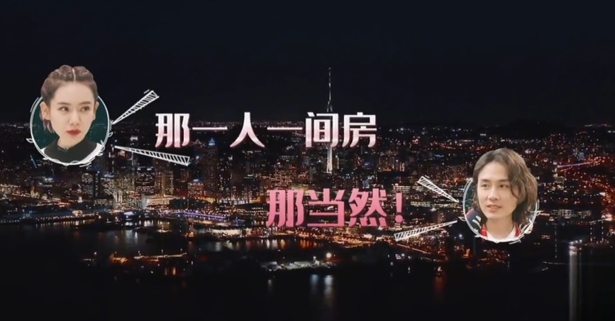 戚薇|“医学奇迹”lucky：疑怀孕5月就出生，爆红后第一个打脸戚薇李承