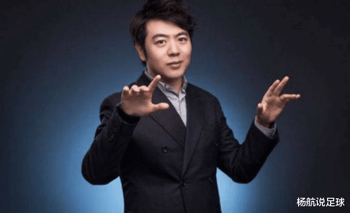 潘长江|潘长江女婿来头不小,身家上百亿,原来你们也认识