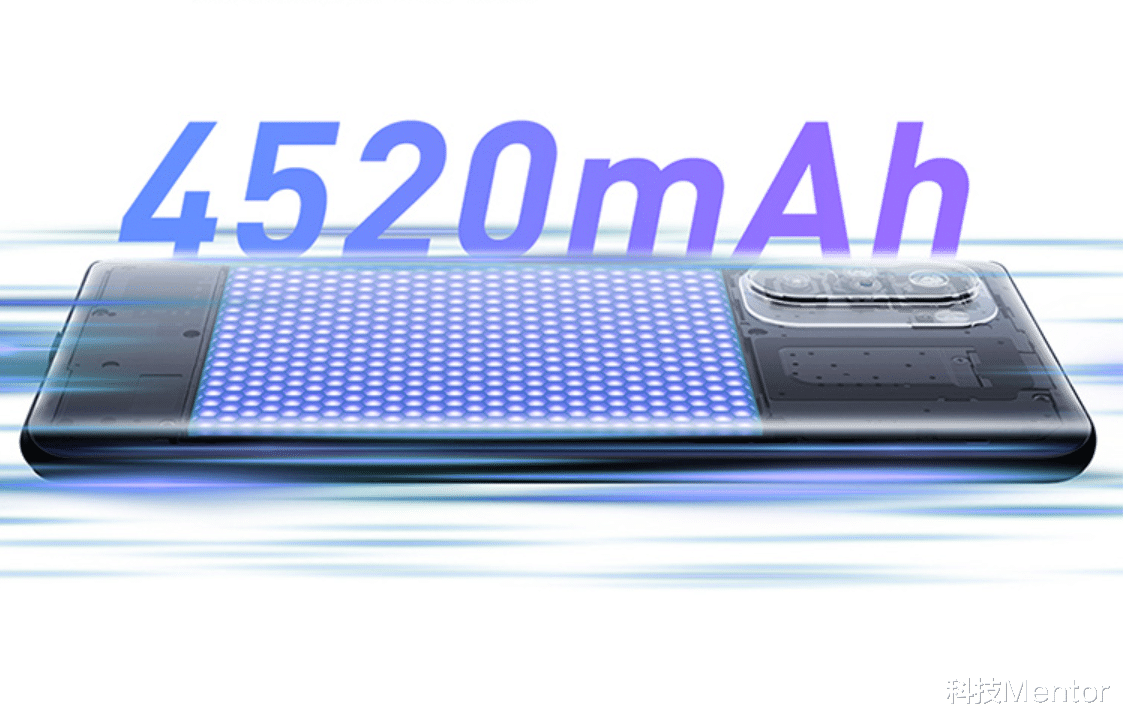 红米手机|骁龙870+E4直屏,年终促销售价仅1799元起,当之无愧性价比之王?