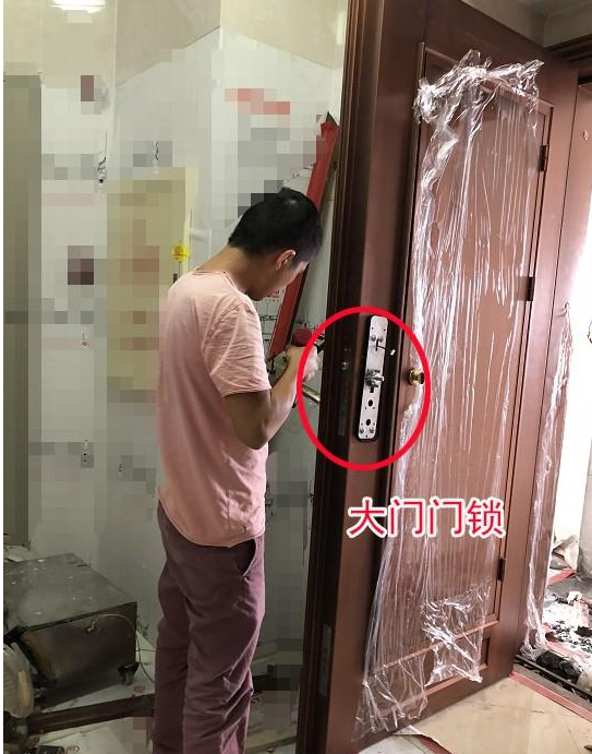 当年房子装修真是傻里傻气！直中17大装修坑，个个坑的想拍死自己